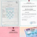 Ovjereni prijevodi osobnih dokumenata Ovjereni prijevodi osobnih dokumenata