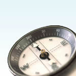 Sudski tumaci.com Sudski tumaci.com