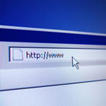 Prevođenje web stranica