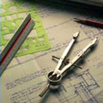 Prevođenje tehničkih tekstova